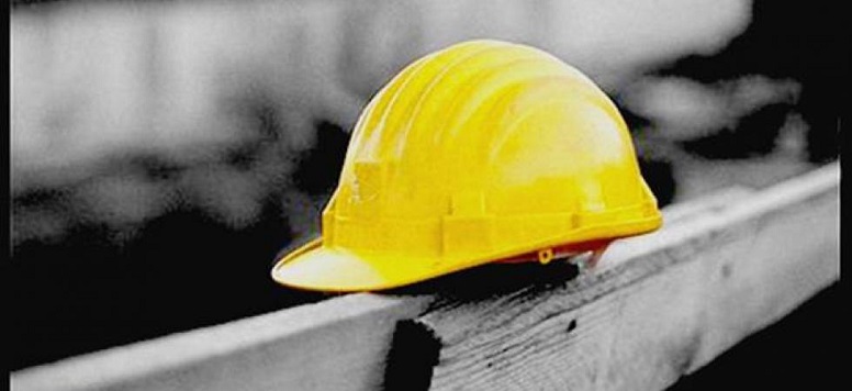 Cantiere nel Fermano, muore lavoratore residente a Teramo