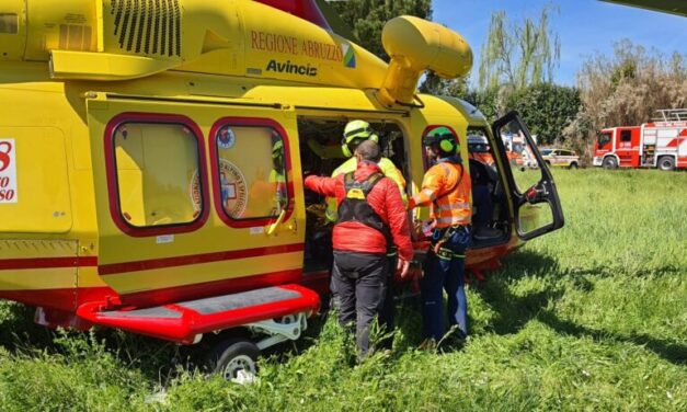 Muore in ospedale la 51enne ferita nello schianto a Sant’Omero