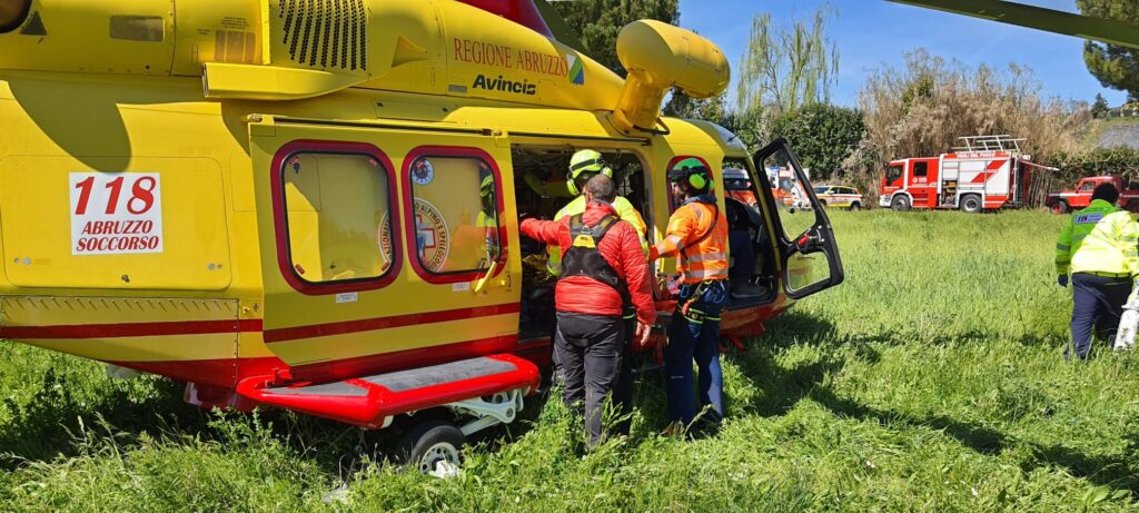 Muore in ospedale la 51enne ferita nello schianto a Sant’Omero