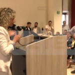 Zes Unica, confronto a Sulmona: effetti anche sul Teramano