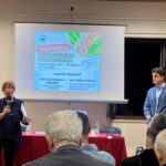 Alba Adriatica, incontro pubblico sul parassita che minaccia il verde