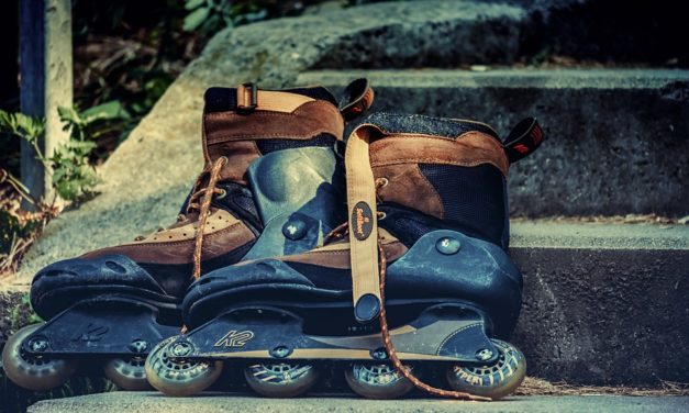 “Pattinate”: il “percorso lungo” arriva a Giulianova