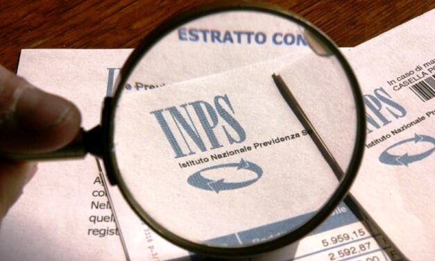 Reddito di libertà, nuove indicazioni Inps per il sostegno