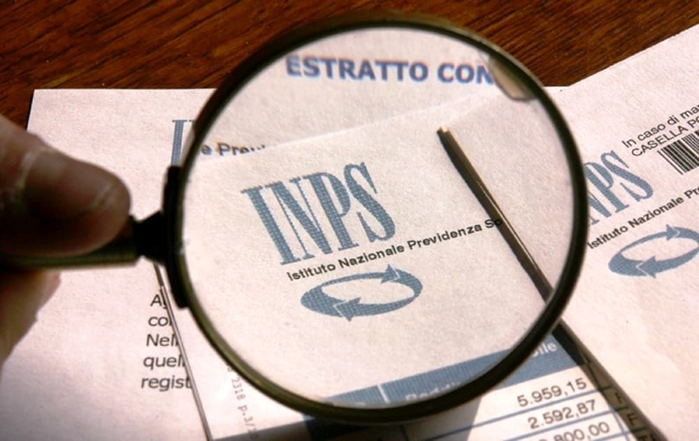 Reddito di libertà, nuove indicazioni Inps per il sostegno