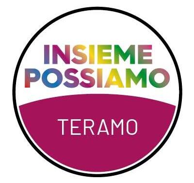 Cambio in Consiglio a Teramo: Papa lascia il gruppo civico