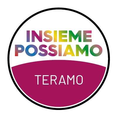 Cambio in Consiglio a Teramo: Papa lascia il gruppo civico
