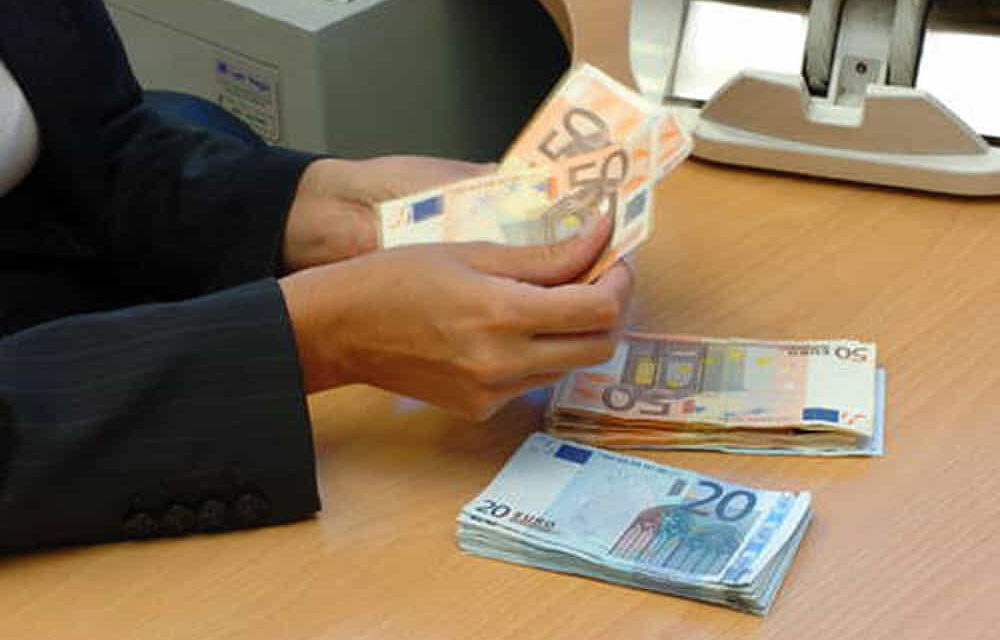 Sportelli in calo, depositi in aumento: il quadro in Abruzzo