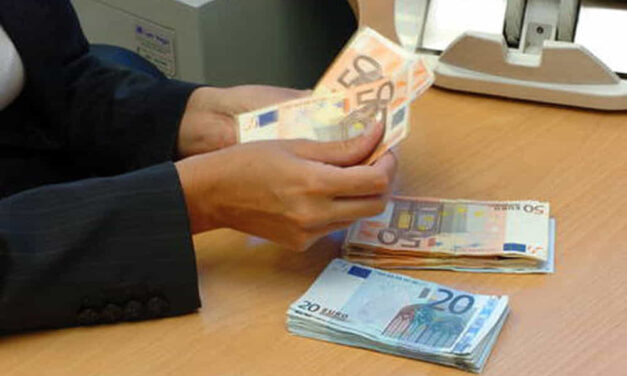 Sportelli in calo, depositi in aumento: il quadro in Abruzzo