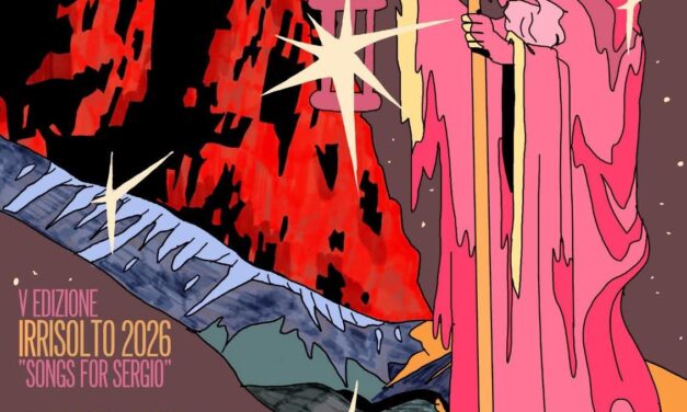 Torano Nuovo, in piazza il concerto di Irrisolto 2026 con gli Osanna
