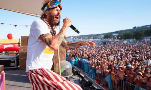 Concerto a Montesilvano, variazioni bus e navette il 12 agosto
