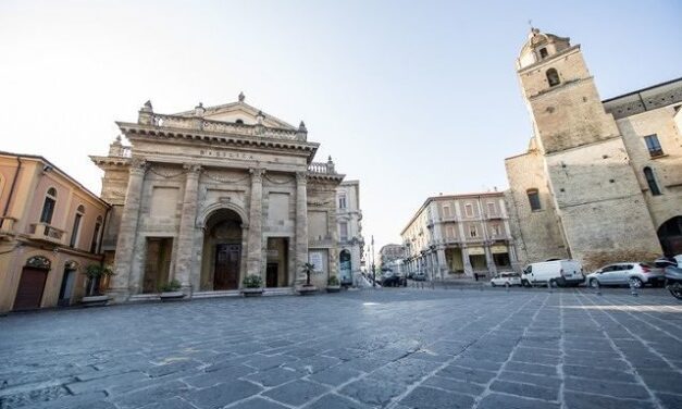 Scuola, aperte le adesioni a Didacta Abruzzo di Lanciano