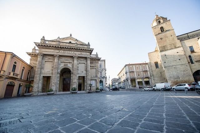 Scuola, aperte le adesioni a Didacta Abruzzo di Lanciano