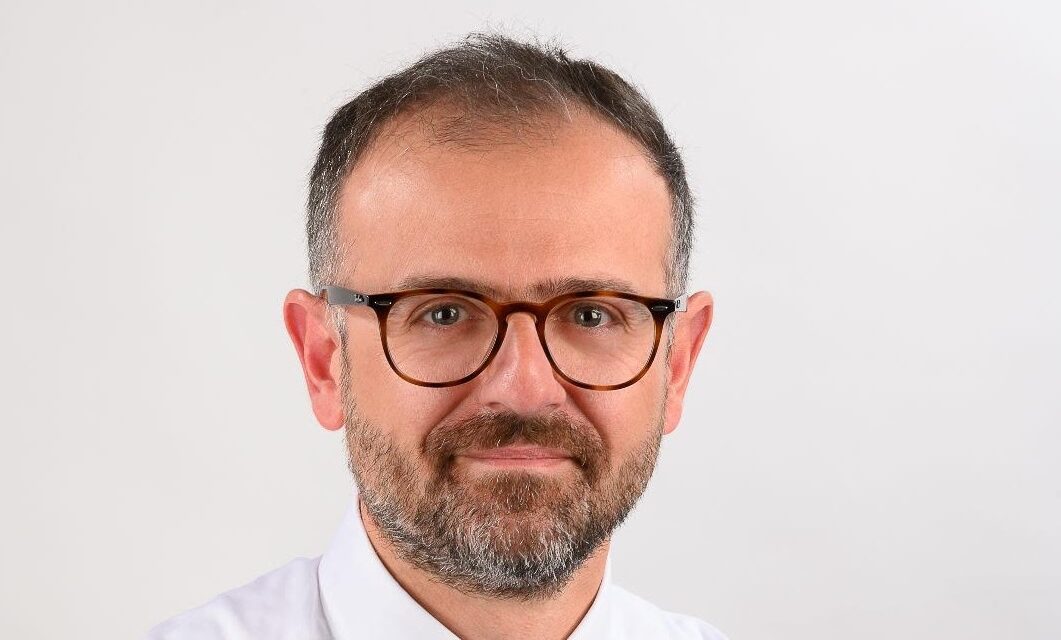 Nereto, il Consiglio di Stato ribalta il verdetto sul maxi risarcimento