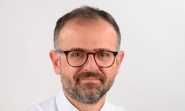 Nereto, il Consiglio di Stato ribalta il verdetto sul maxi risarcimento