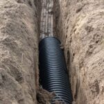 Roseto, martedì stop all’acqua in diverse vie per lavori