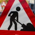 Ciclovia urbana, dal 10 giugno viabilità modificata a Teramo