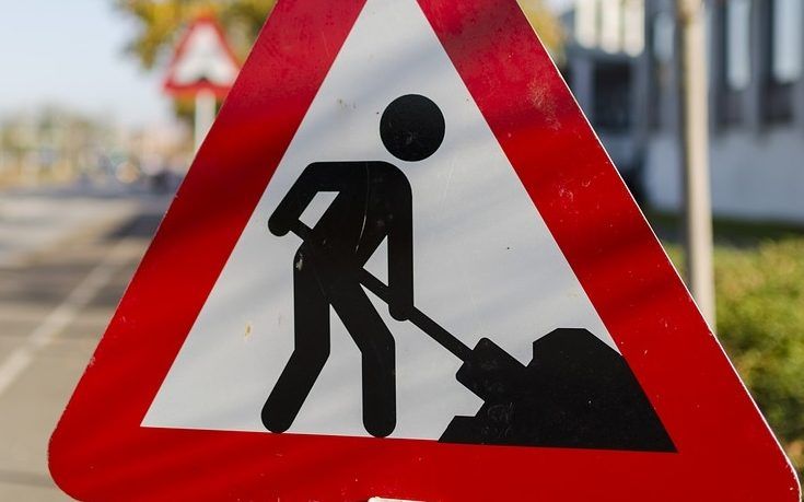 Ciclovia urbana, dal 10 giugno viabilità modificata a Teramo
