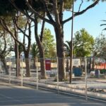 Mobilità e cantieri, a Tortoreto cresce il confronto
