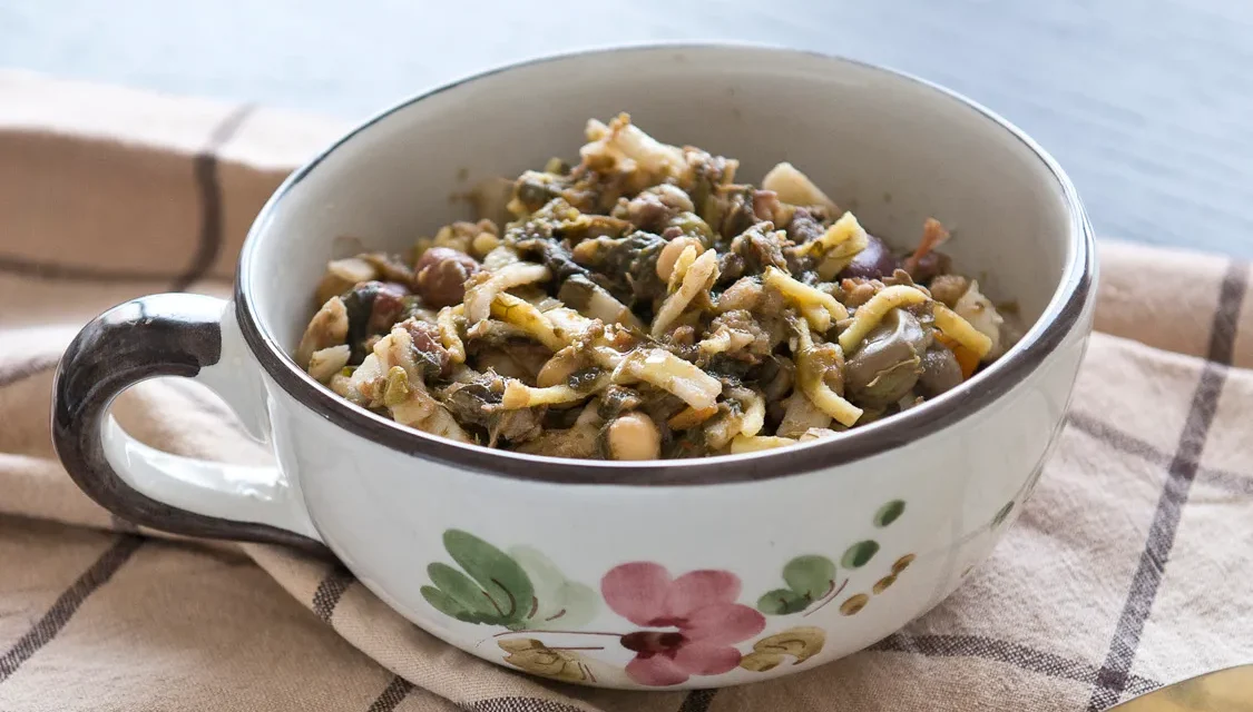 Al Di Poppa-Rozzi di Teramo una giornata dedicata alle virtù