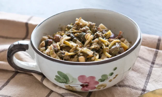 Al Di Poppa-Rozzi di Teramo una giornata dedicata alle virtù