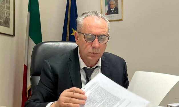 Linea Pescara-Roma, Chieti chiede nuovi chiarimenti su ristori e cantieri
