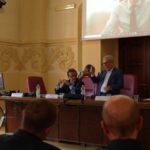 Infrastrutture in Abruzzo, nuovo confronto sulle priorità