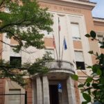 Maturità in Abruzzo, seconda prova tra Latino e matematica