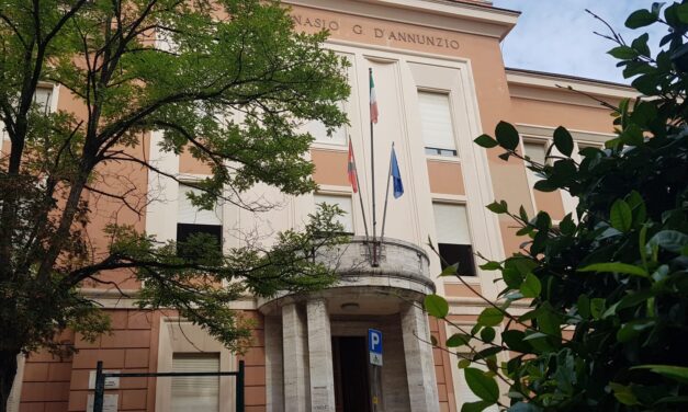 Maturità in Abruzzo, seconda prova tra Latino e matematica