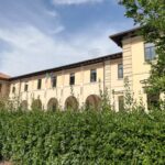 Roseto, il liceo Saffo amplia i progetti Erasmus+