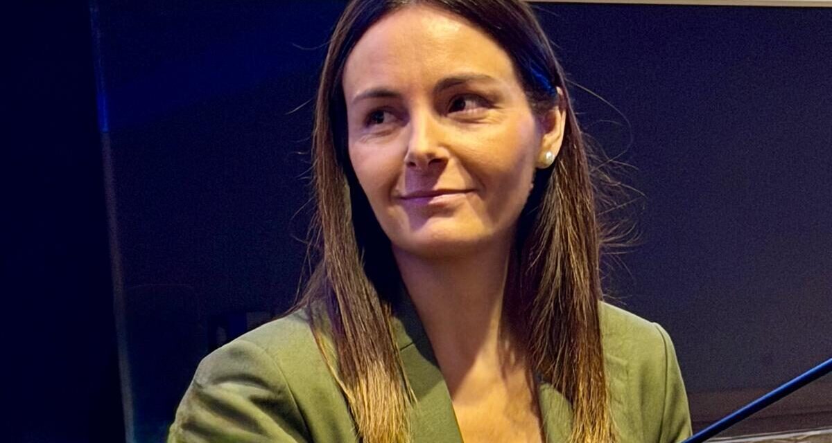 Giulianova, aperte le domande per l’assegno di cura