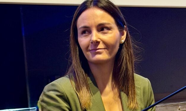 Giulianova, aperte le domande per l’assegno di cura
