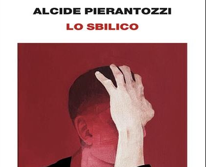 Da Colonnella allo Strega: Pierantozzi tra i finalisti