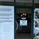 Corropoli, tensione sull’ordinanza: chiude un’attività al bivio