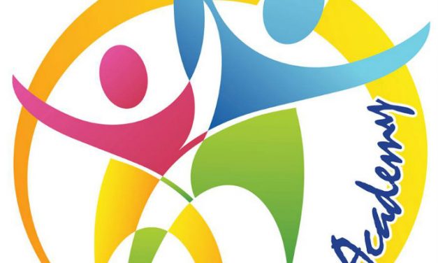 “Quid. Quando un’idea diventa…”