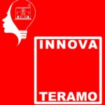 Teramo, Innova critica le sagre: manca una strategia
