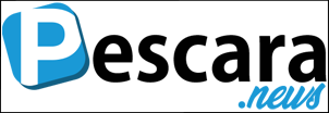 Pescara News