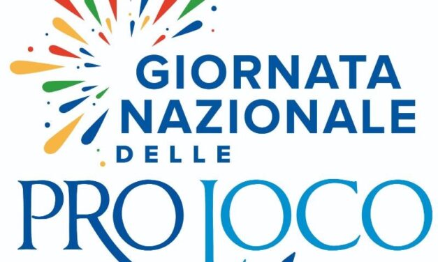 Giornata Nazionale delle Pro Loco d’Italia 2021 a Giulianova