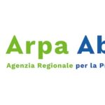 Sant’Omero, verifiche Arpa dopo una perdita di gasolio