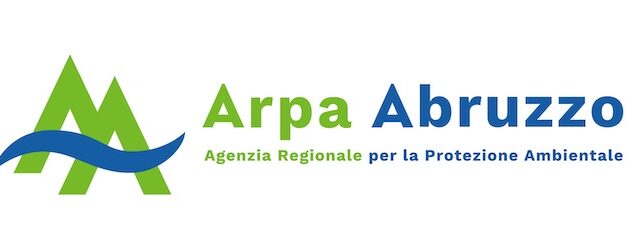 Sant’Omero, verifiche Arpa dopo una perdita di gasolio