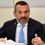 Le Naiadi, ok all’intesa per tagliare i costi energetici