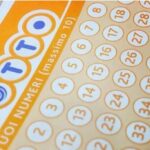 Lotto, vincite in Abruzzo: premio anche nel Teramano