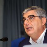 Roma-Pescara, scontro sui fondi RFI: D’Alfonso incalza la Regione