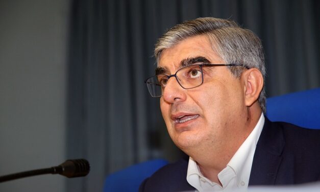 Roma-Pescara, scontro sui fondi RFI: D’Alfonso incalza la Regione