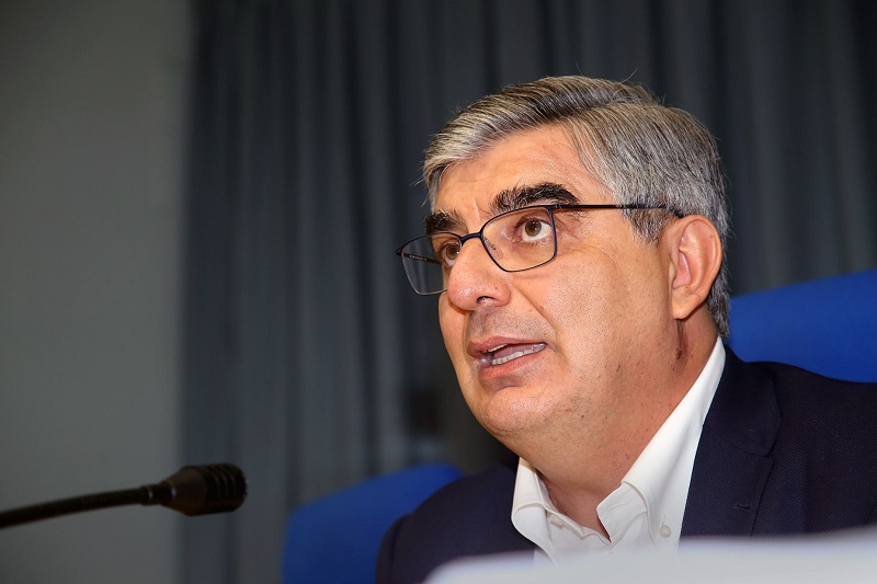 Campli, conti comunali sotto osservazione: il caso arriva al Ministero