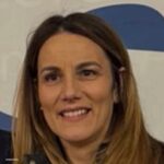 Corropoli premia gli studenti eccellenti con un nuovo bonus