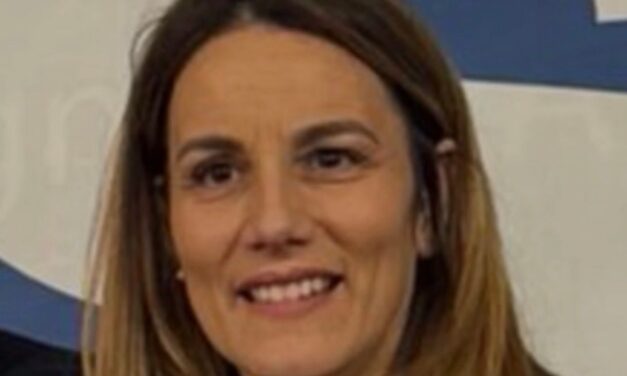 Corropoli premia gli studenti eccellenti con un nuovo bonus