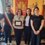 Nidi comunali, Giulianova ringrazia la maestra Rosanna
