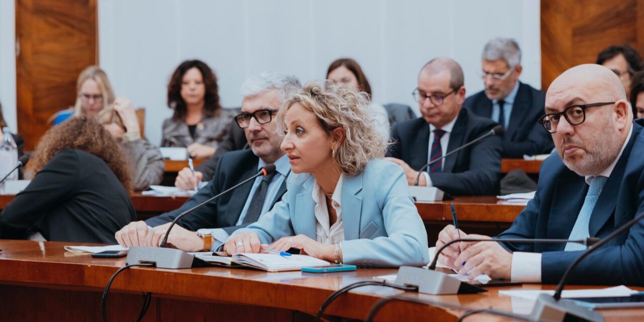 Nuovi incentivi regionali per chi assume in Abruzzo