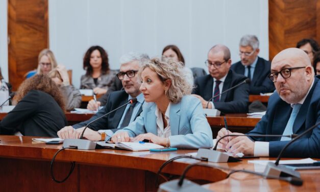 Nuovi incentivi regionali per chi assume in Abruzzo
