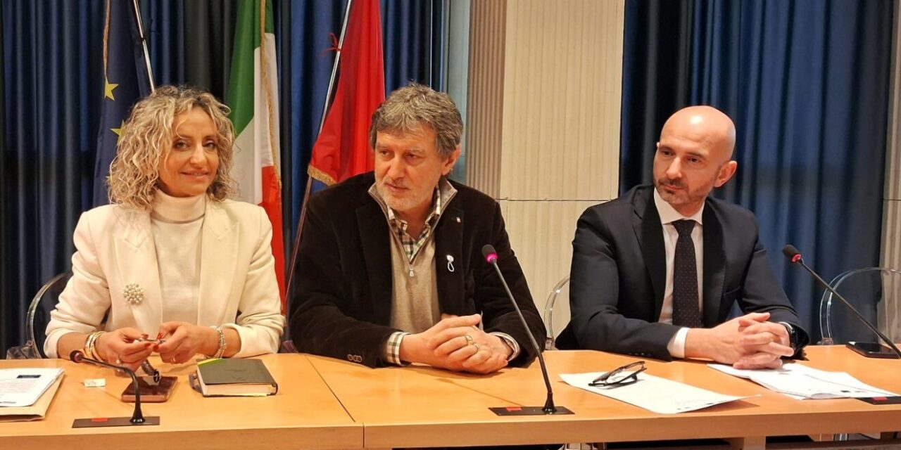 Micro prestiti Abruzzo, chiuso il canale per le donne